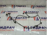 Проводка бампера заднего Lifan Solano BBF4013100