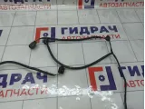 Проводка бампера заднего Lifan Solano BBF4013100