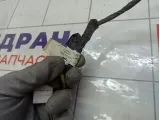 Проводка бампера заднего Lifan Solano BBF4013100