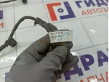 Проводка бампера заднего Lifan Solano BBF4013100