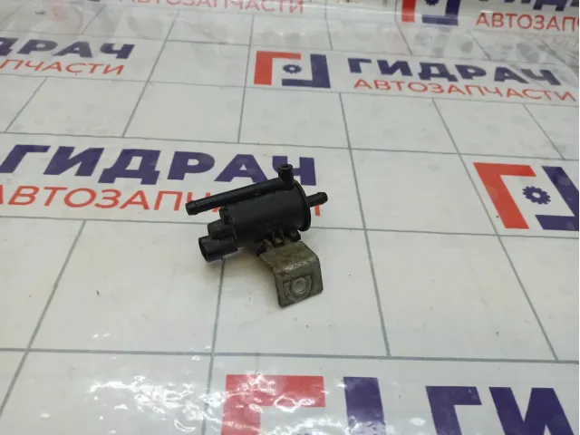 Клапан электромагнитный Lifan Solano 28378021