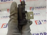 Клапан электромагнитный Lifan Solano 28378021