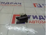 Клапан электромагнитный Lifan Solano 28378021