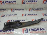 Пыльник крыла переднего правого Lifan Solano BBF5532120