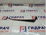 Поводок стеклоочистителя (Поводок дворника) передний левый Lifan Solano BBF5205100