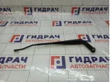 Поводок стеклоочистителя (Поводок дворника) передний левый Lifan Solano BBF5205100