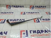 Поводок стеклоочистителя (Поводок дворника) передний правый Lifan Solano BBF5205200