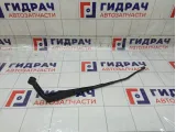 Поводок стеклоочистителя (Поводок дворника) передний правый Lifan Solano BBF5205200