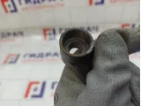Поводок стеклоочистителя (Поводок дворника) передний правый Lifan Solano BBF5205200