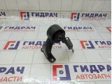 Опора двигателя задняя Lifan Solano BDA1001210