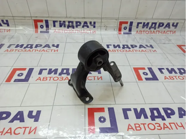 Опора двигателя задняя Lifan Solano BDA1001210