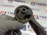 Опора двигателя задняя Lifan Solano BDA1001210