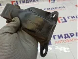 Опора двигателя задняя Lifan Solano BDA1001210