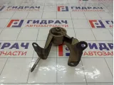 Опора двигателя задняя Lifan Solano BDA1001210