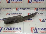 Пыльник крыла переднего левого Lifan Solano BBF5532110