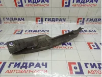 Пыльник крыла переднего левого Lifan Solano BBF5532110