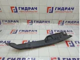 Пыльник крыла переднего левого Lifan Solano BBF5532110