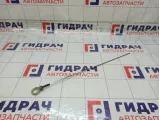 Щуп масляный Lifan Solano LF479Q3B1009310A