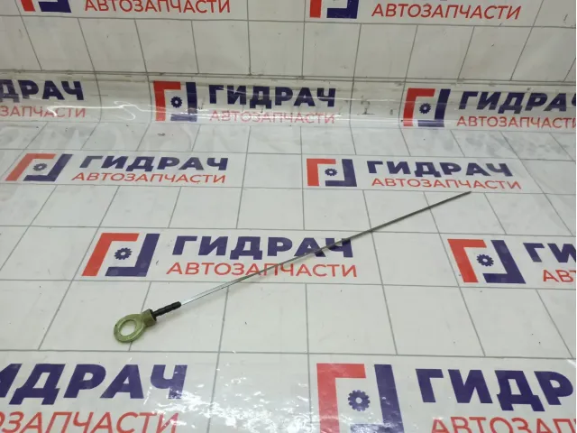 Щуп масляный Lifan Solano LF479Q3B1009310A