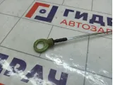 Щуп масляный Lifan Solano LF479Q3B1009310A