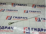 Щуп масляный Lifan Solano LF479Q3B1009310A
