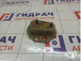 Кронштейн усилителя заднего бампера левый Lifan Solano B2804230Y98