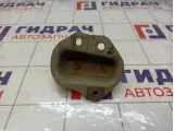 Кронштейн усилителя заднего бампера левый Lifan Solano B2804230Y98