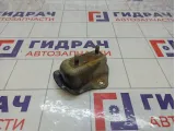 Кронштейн усилителя заднего бампера правый Lifan Solano B2804240Y98