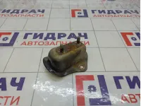 Кронштейн усилителя заднего бампера правый Lifan Solano B2804240Y98