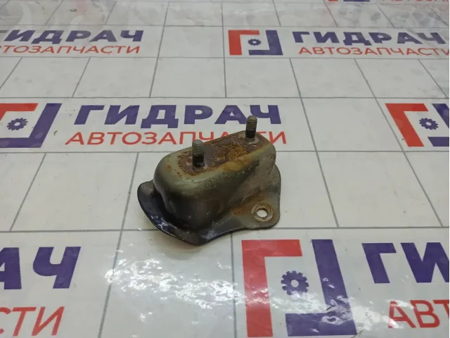 Кронштейн усилителя заднего бампера правый Lifan Solano B2804240Y98