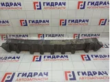 Наполнитель бампера заднего Lifan Solano BBF2804711