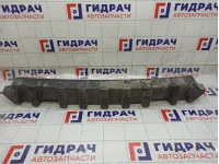 Наполнитель бампера заднего Lifan Solano BBF2804711
