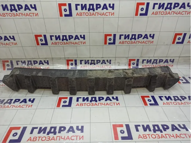 Наполнитель бампера заднего Lifan Solano BBF2804711