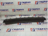 Наполнитель бампера заднего Lifan Solano BBF2804711