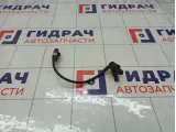 Датчик положения коленвала Lifan Solano 28377616