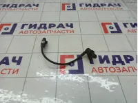Датчик положения коленвала Lifan Solano 28377616