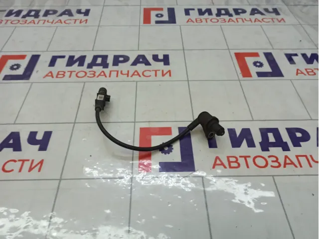 Датчик положения коленвала Lifan Solano 28377616