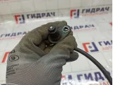 Датчик положения коленвала Lifan Solano 28377616