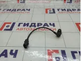 Датчик положения коленвала Lifan Solano 28377616