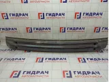 Усилитель бампера заднего Lifan Solano B2804200Y98