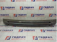 Усилитель бампера заднего Lifan Solano B2804200Y98