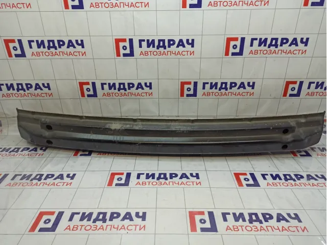 Усилитель бампера заднего Lifan Solano B2804200Y98