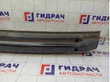 Усилитель бампера заднего Lifan Solano B2804200Y98
