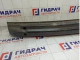 Усилитель бампера заднего Lifan Solano B2804200Y98