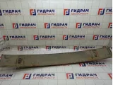 Усилитель бампера заднего Lifan Solano B2804200Y98