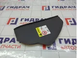 Накладка торпедо правая Lifan Solano BBF5306881
