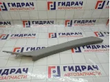 Обшивка стойки передней правой верхняя Lifan Solano BBF5402210