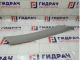 Обшивка стойки передней правой верхняя Lifan Solano BBF5402210