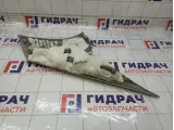 Обшивка стойки задней правой верхняя Lifan Solano BBF5402250