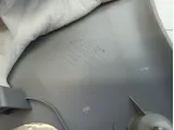 Обшивка стойки задней правой верхняя Lifan Solano BBF5402250